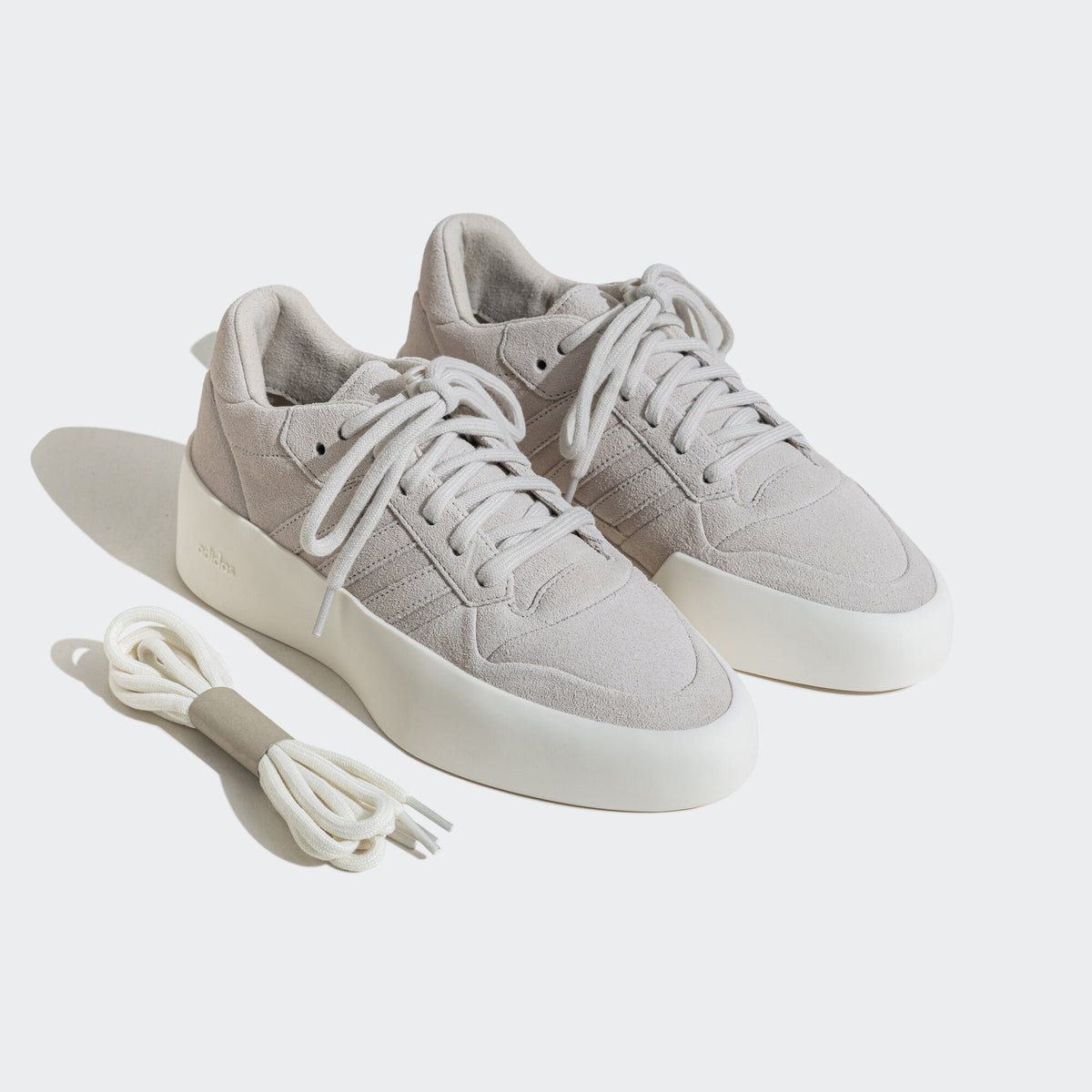 Adidas FEAR OF GOD Athletics 86 LOW Sneakers - view 2