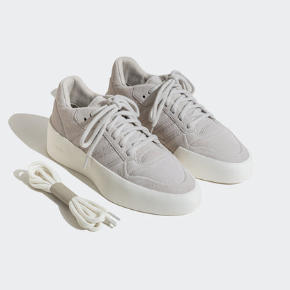 Adidas FEAR OF GOD Athletics 86 LOW Sneakers - view 2