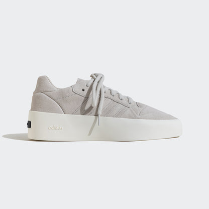 Adidas FEAR OF GOD Athletics 86 LOW Sneakers - view 1
