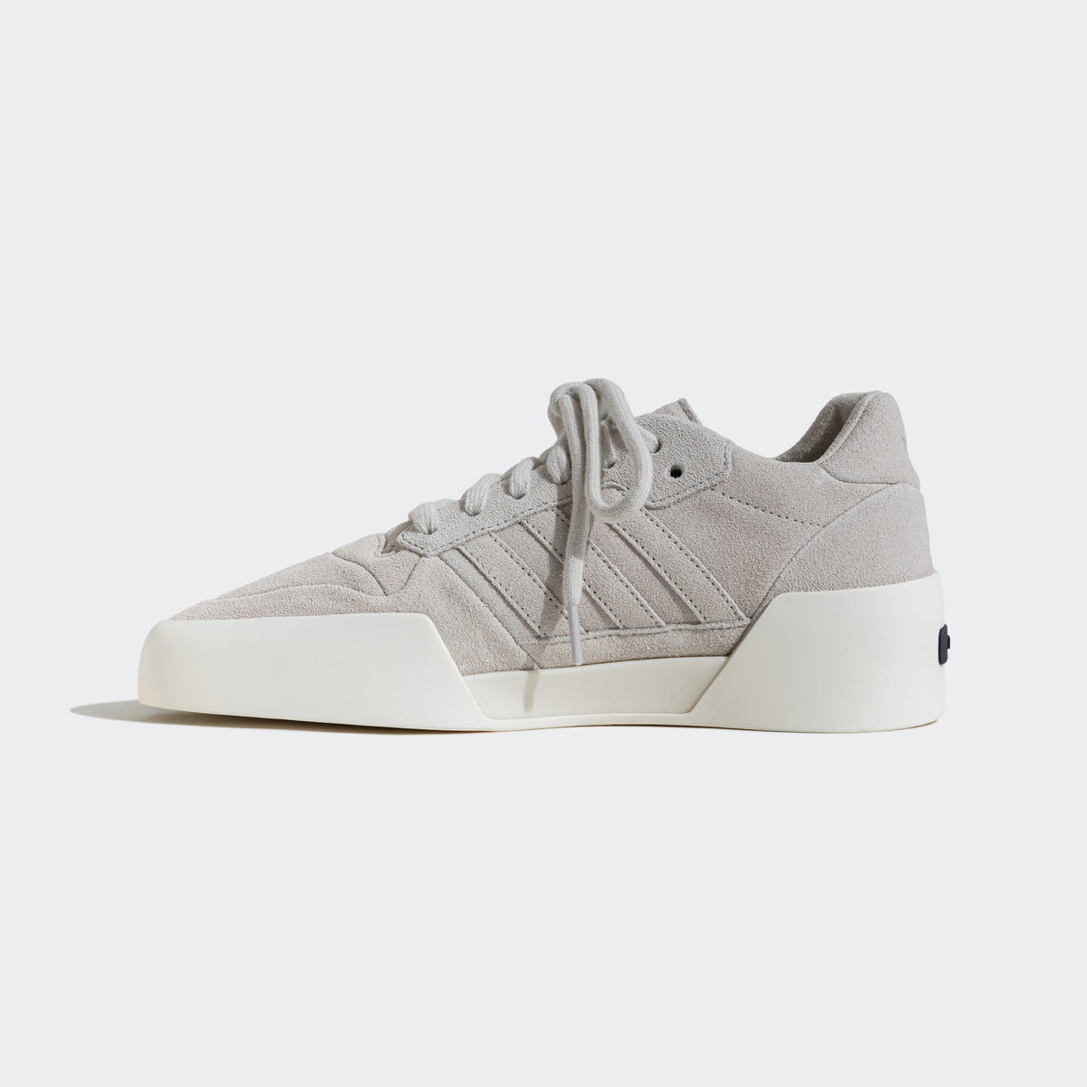 Adidas FEAR OF GOD Athletics 86 LOW Sneakers - view 3