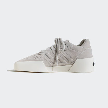Adidas FEAR OF GOD Athletics 86 LOW Sneakers - view 3