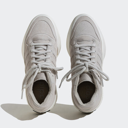 Adidas FEAR OF GOD Athletics 86 LOW Sneakers - view 4