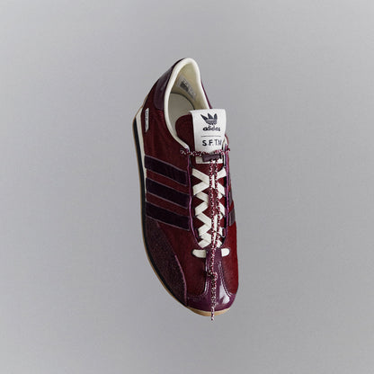 Adidas Country OG SFTM Sneakers - view 1
