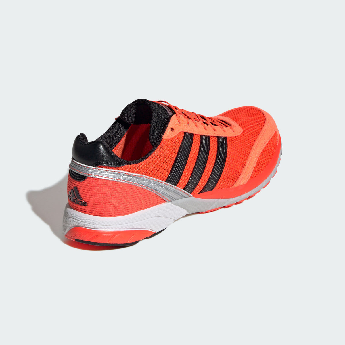Adidas Adizero Adios OG Sneakers - view 6