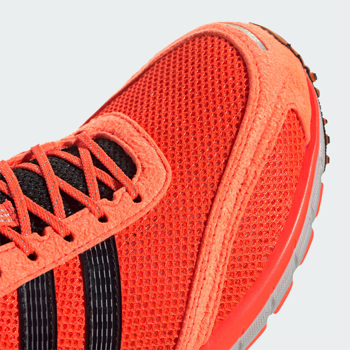 Adidas Adizero Adios OG Sneakers - view 7