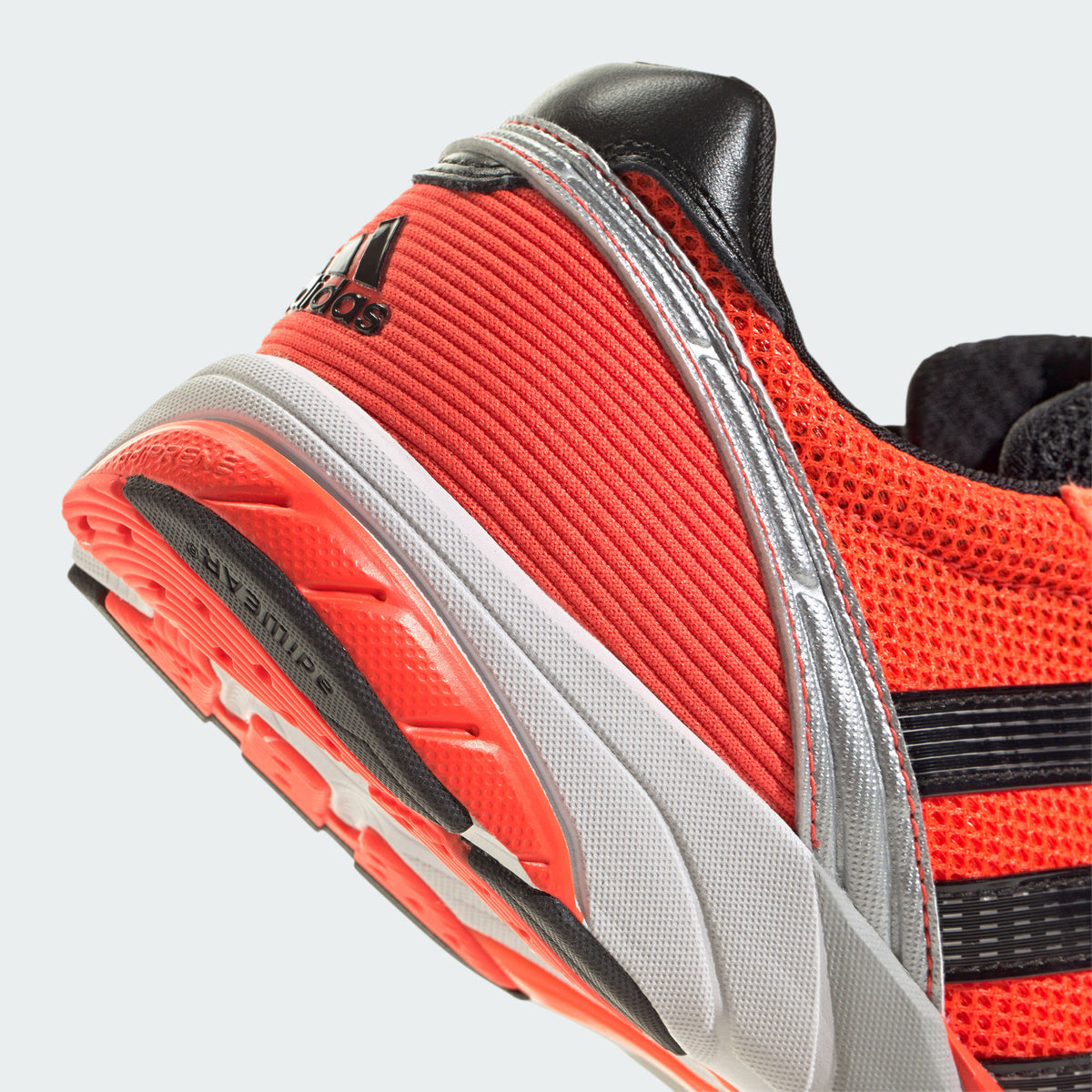 Adidas Adizero Adios OG Sneakers - view 8