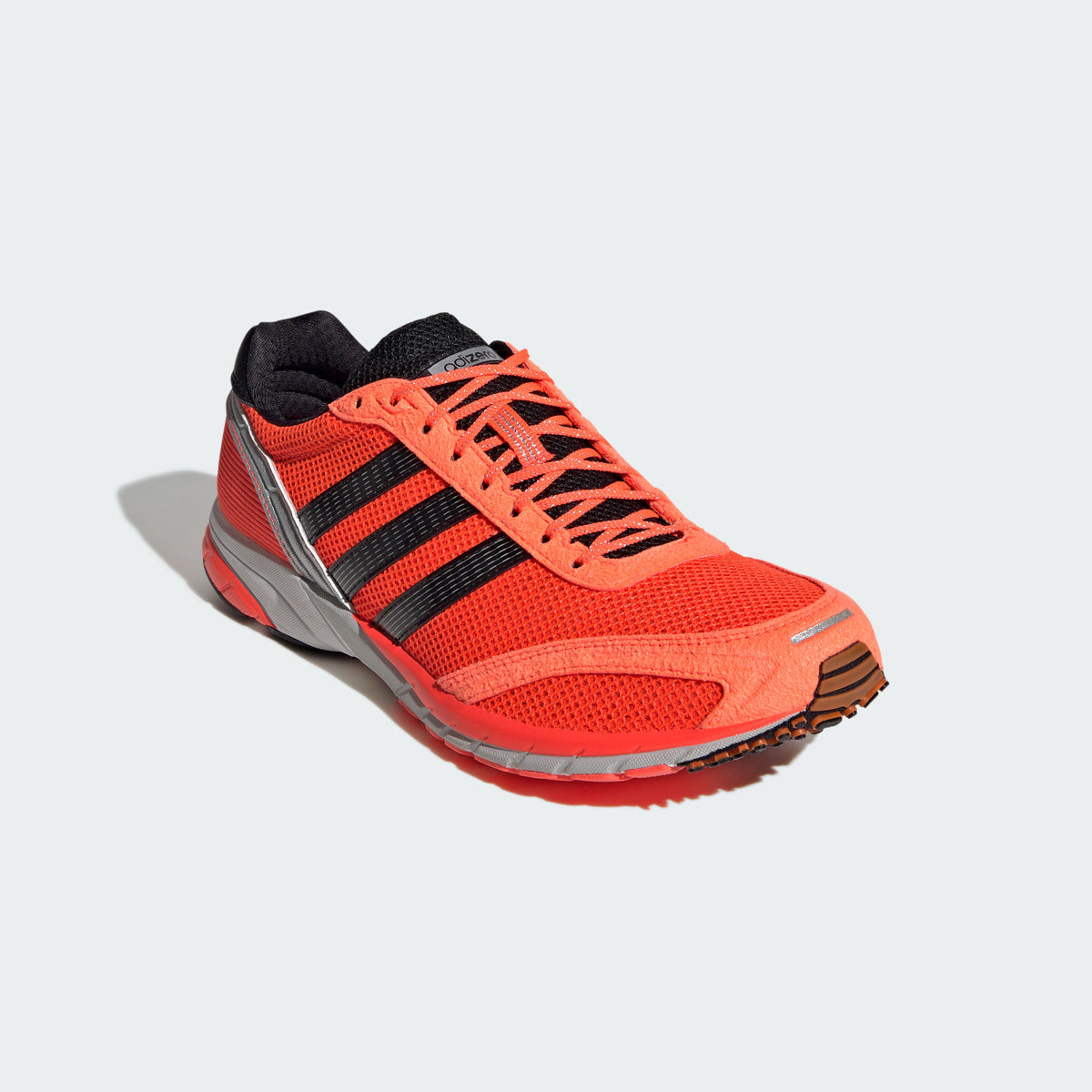 Adidas Adizero Adios OG Sneakers - view 5