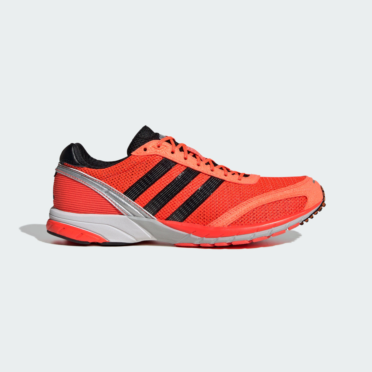 Adidas Adizero Adios OG Sneakers - view 1