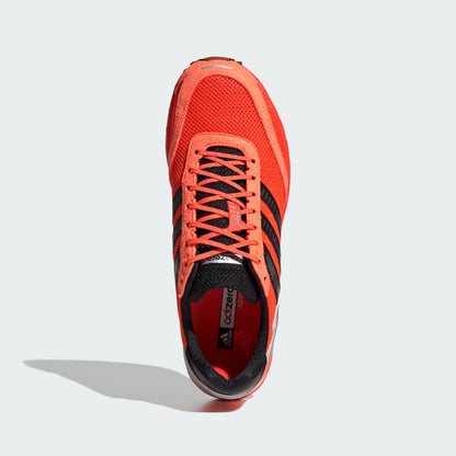 Adidas Adizero Adios OG Sneakers - view 3