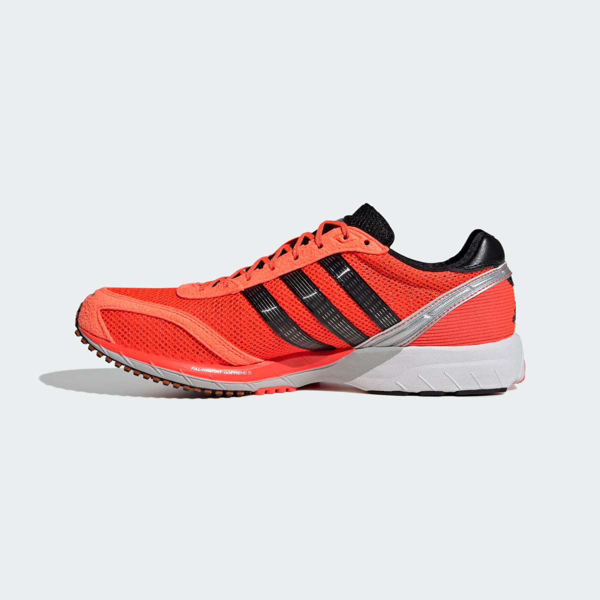 Adidas Adizero Adios OG Sneakers - view 2