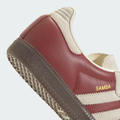 Adidas Samba OG Sneakers - view 8