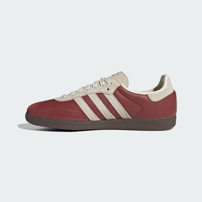 Adidas Samba OG Sneakers - view 2