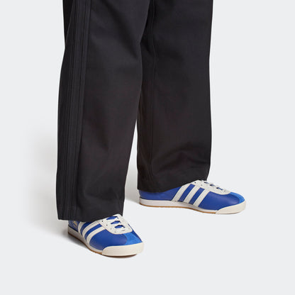 Adidas CP Italia SPZL Sneakers - Collegiate Blue / Pink White - view 8