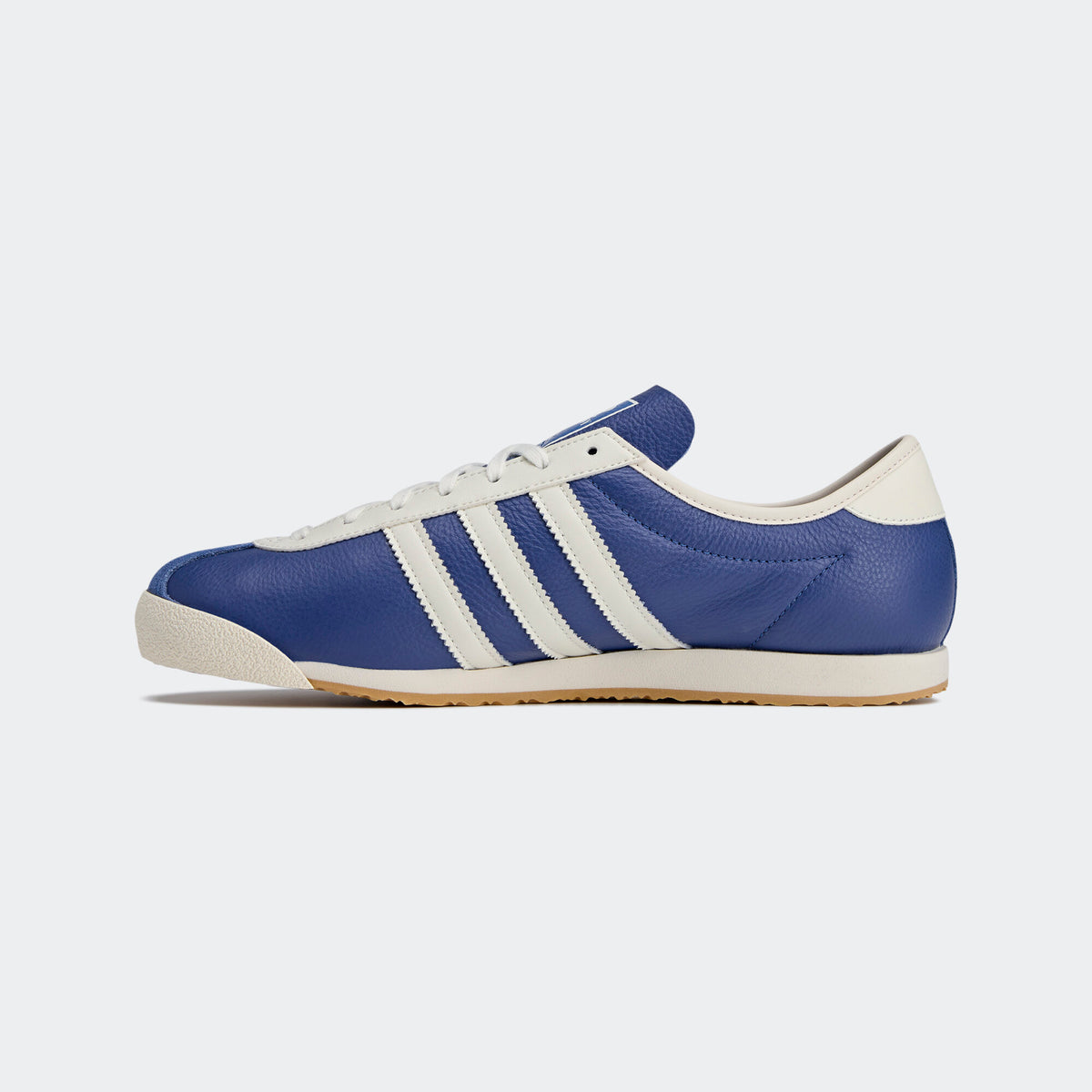 Adidas CP Italia SPZL Sneakers - Collegiate Blue / Pink White - view 3