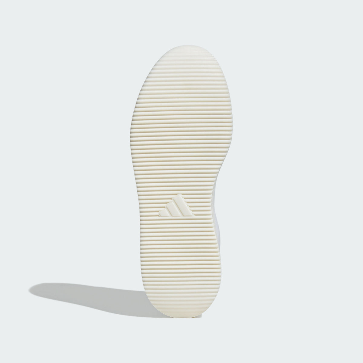 Adidas Acesmash Sneakers - White / Crystal White - view 4