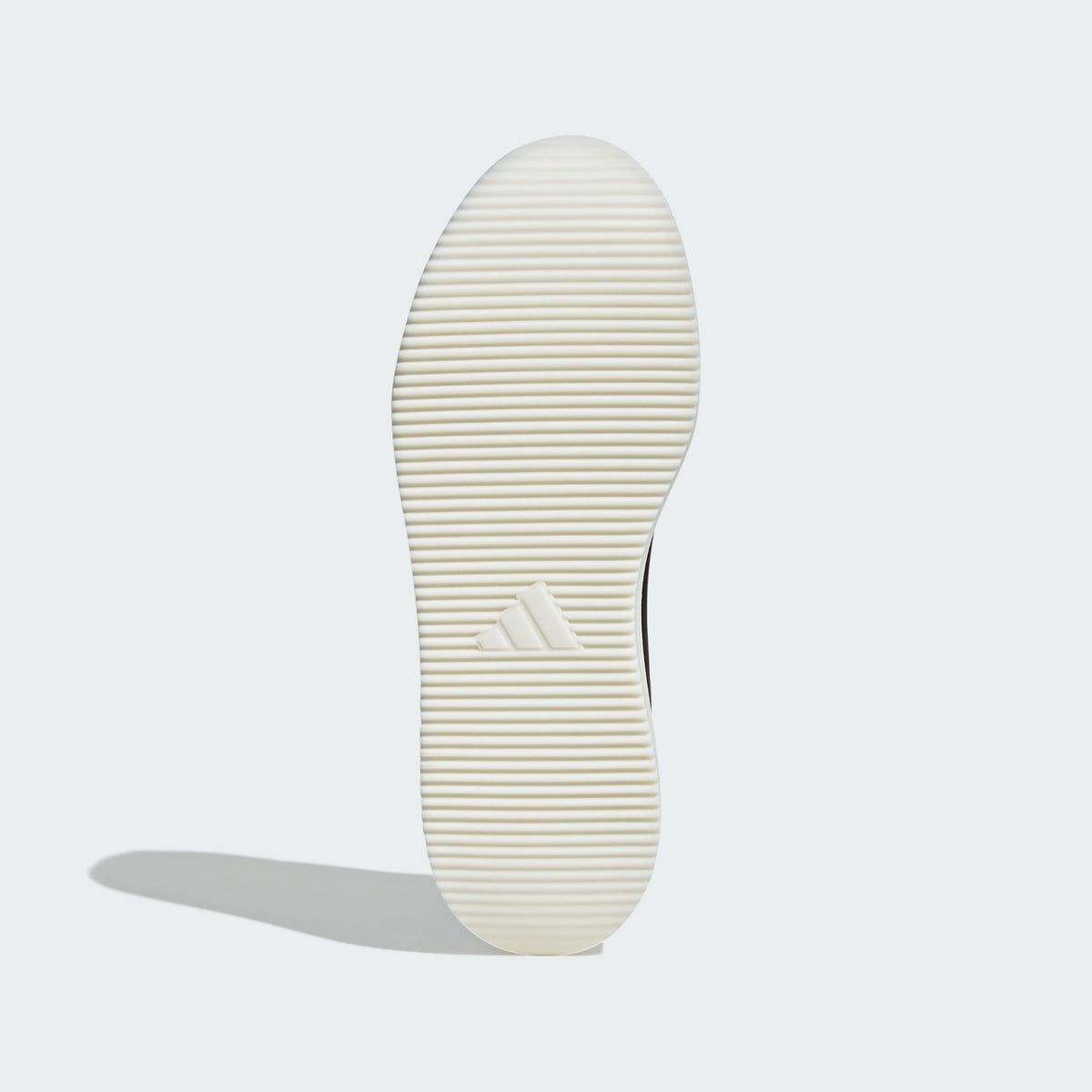Adidas Acesmash Sneakers - Black / Crystal White - view 6