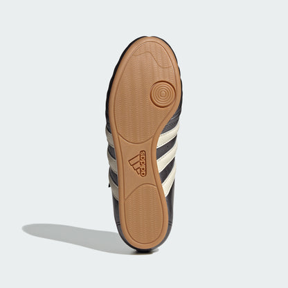 Adidas Taekwondo Sneakers - view 4