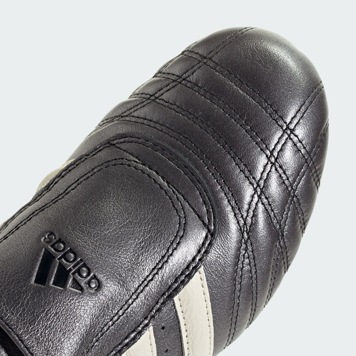 Adidas Taekwondo Sneakers - view 7