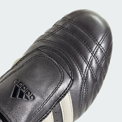 Adidas Taekwondo Sneakers - view 7