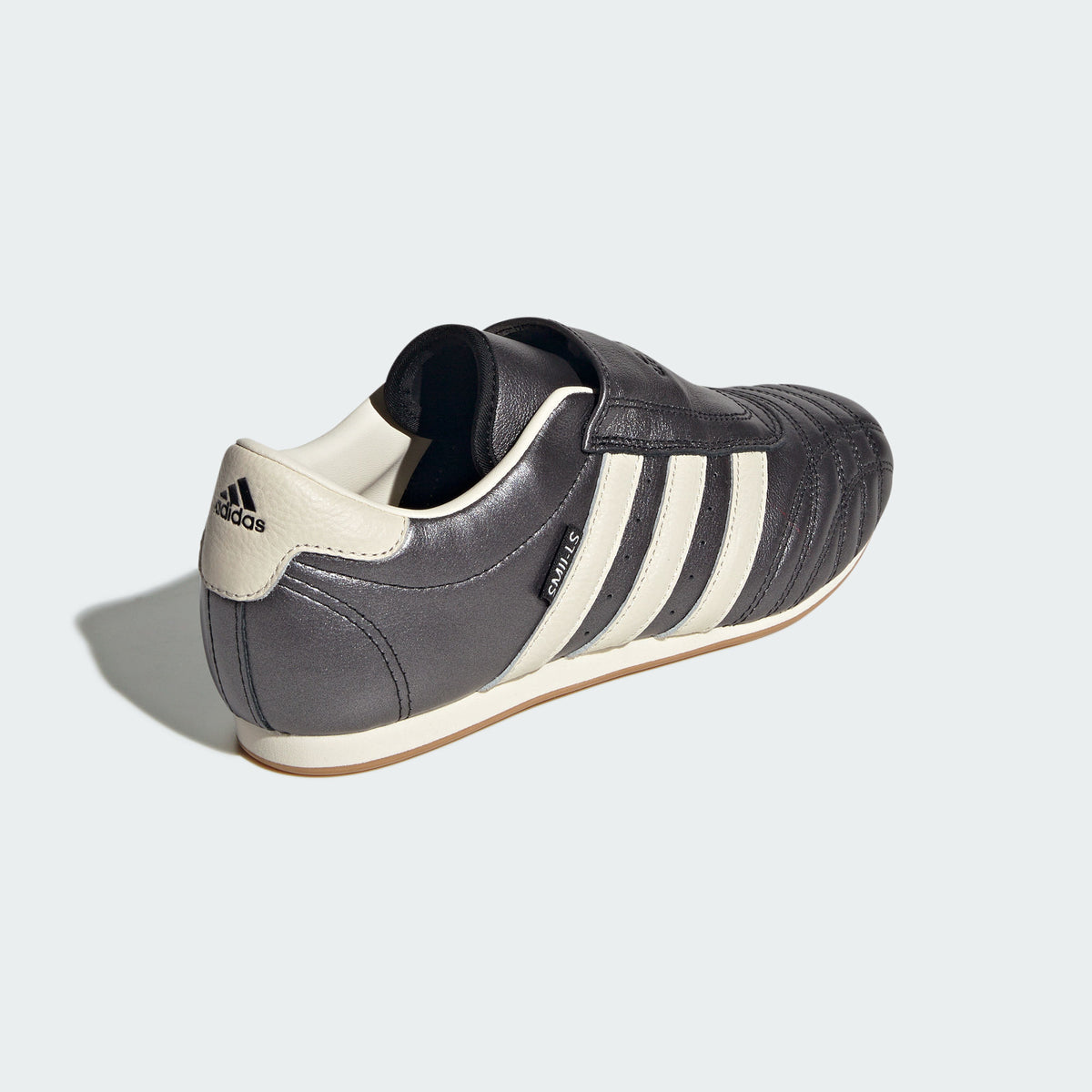 Adidas Taekwondo Sneakers - view 6