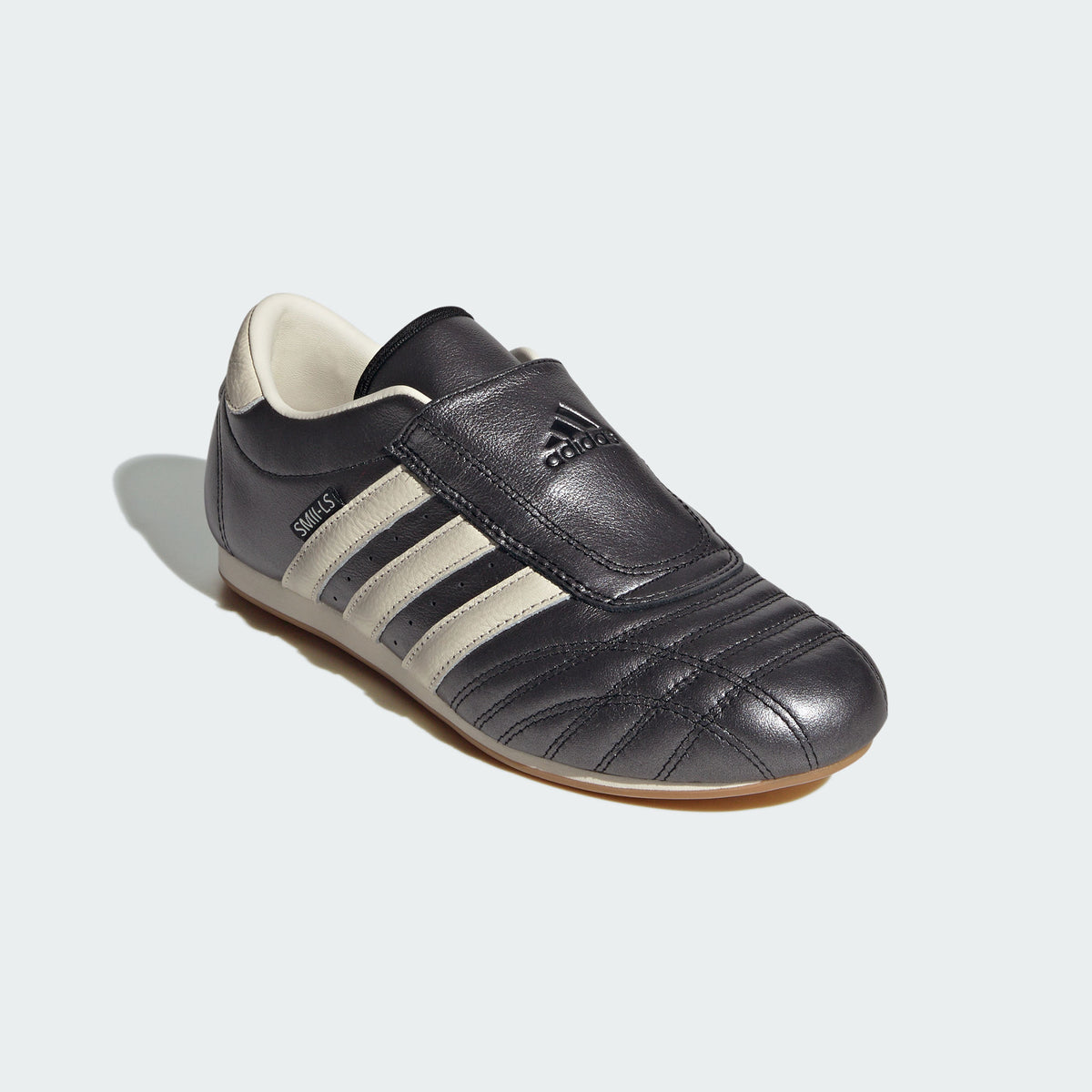 Adidas Taekwondo Sneakers - view 5