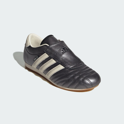 Adidas Taekwondo Sneakers - view 5