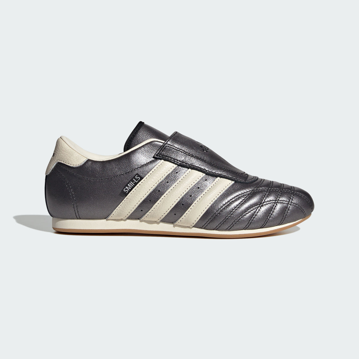 Adidas Taekwondo Sneakers - view 1