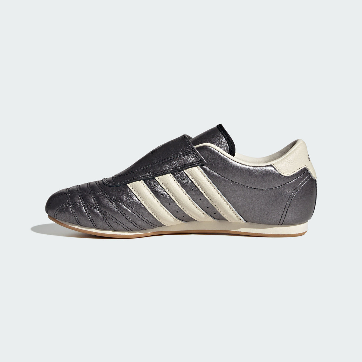 Adidas Taekwondo Sneakers - view 2