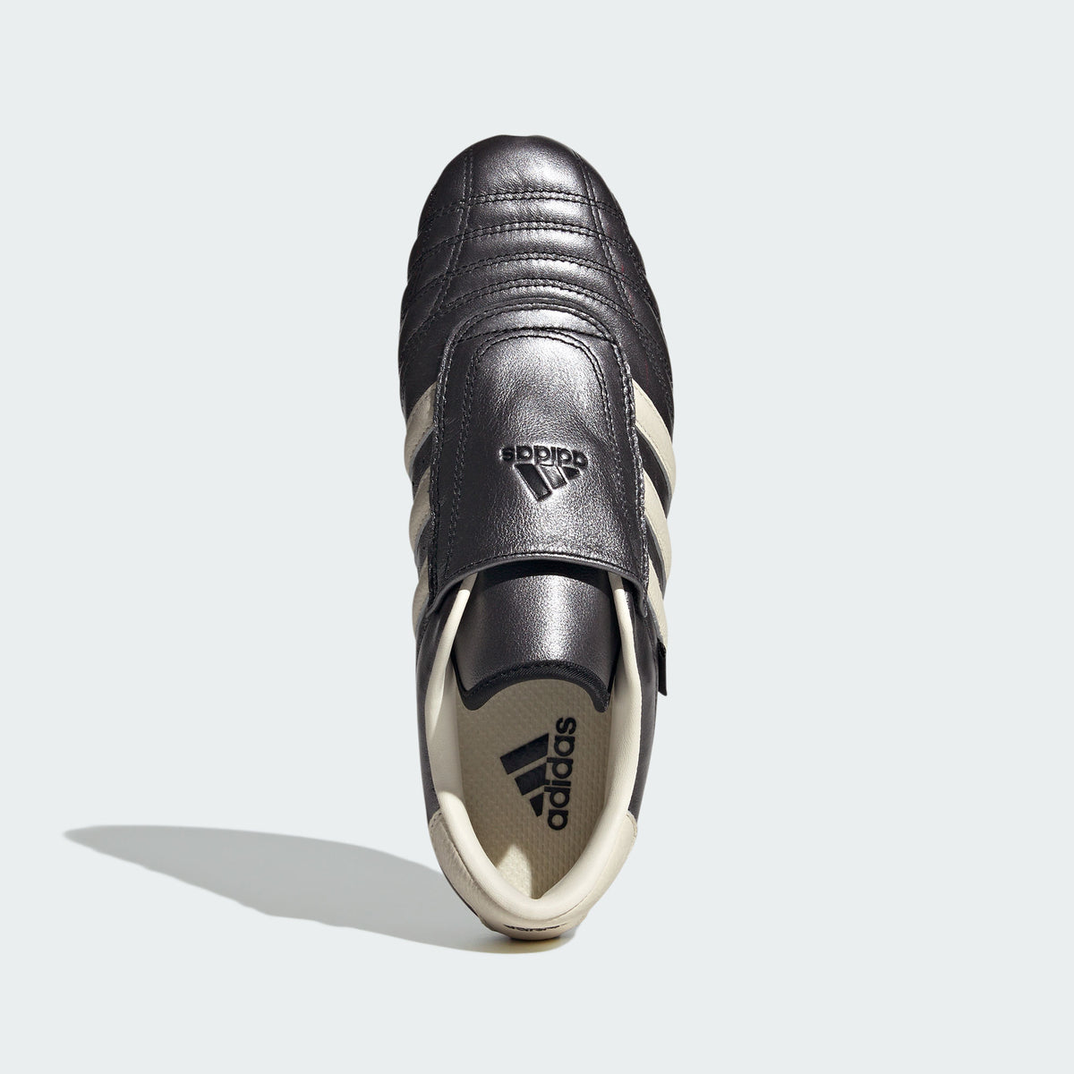 Adidas Taekwondo Sneakers - view 3