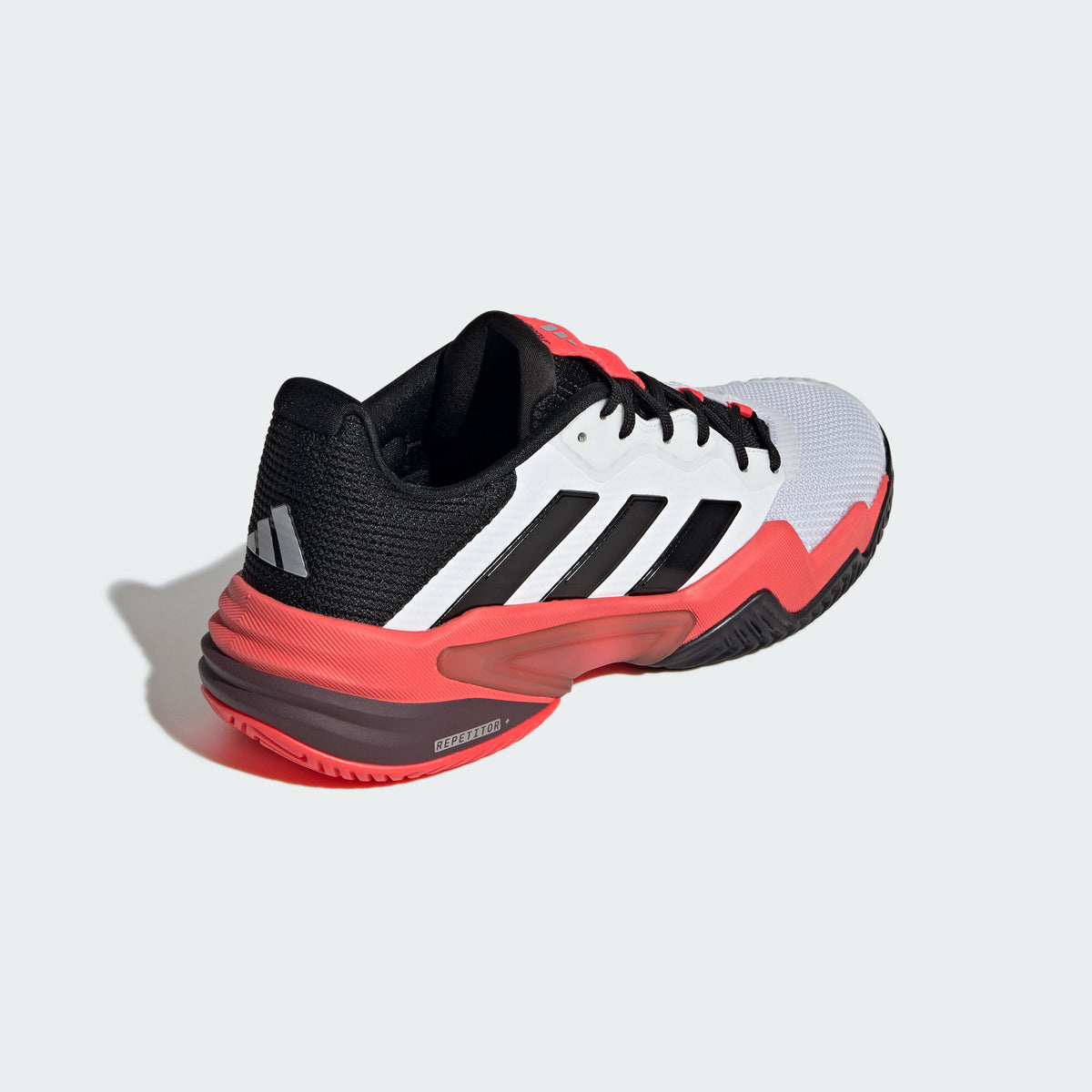 Adidas Barricade 13 M Sneakers - view 6