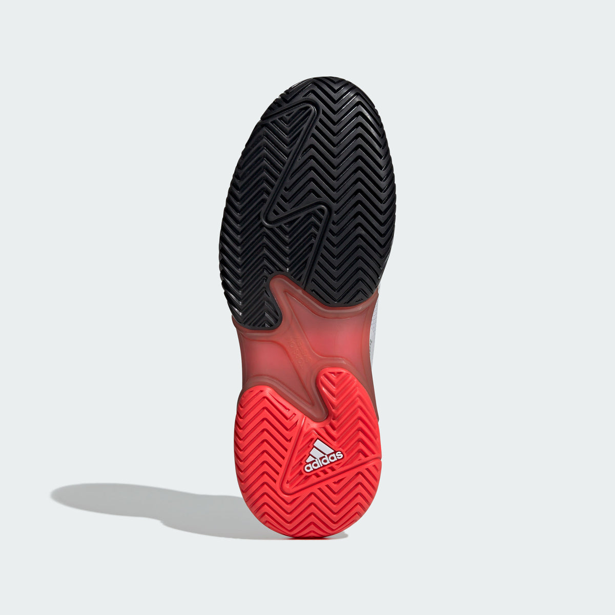 Adidas Barricade 13 M Sneakers - view 4
