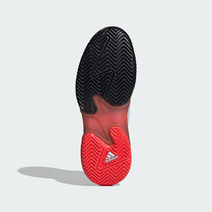 Adidas Barricade 13 M Sneakers - view 4