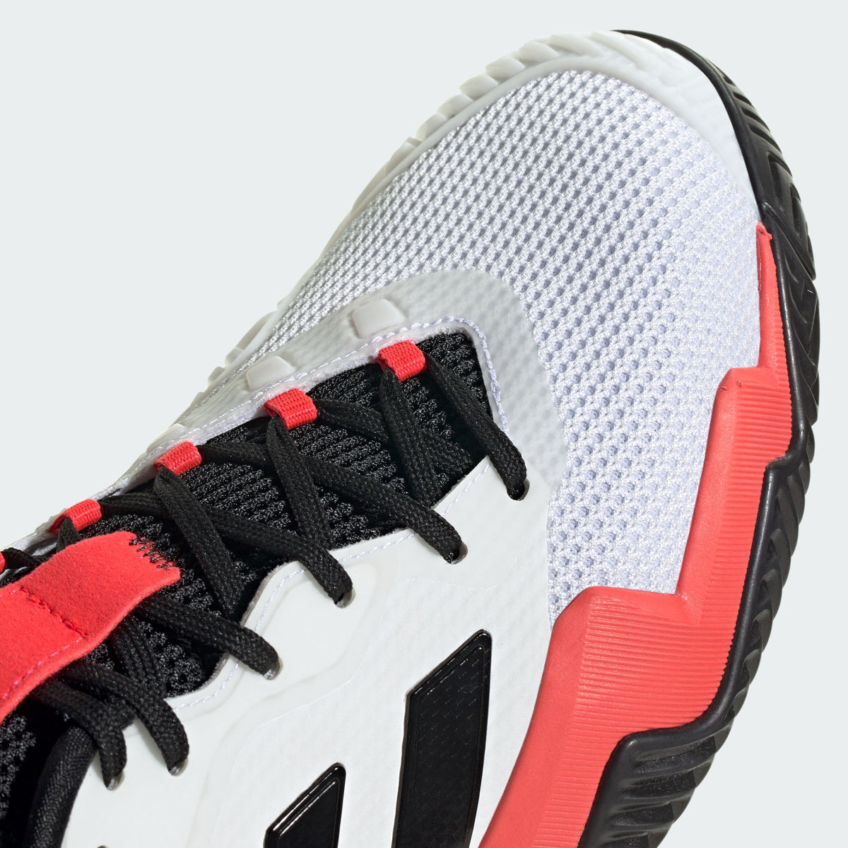 Adidas Barricade 13 M Sneakers - view 7
