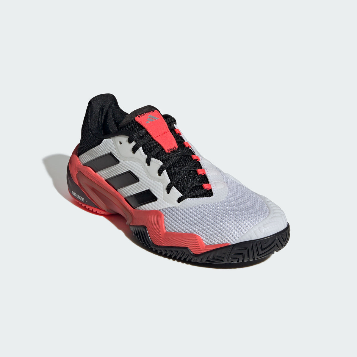 Adidas Barricade 13 M Sneakers - view 5