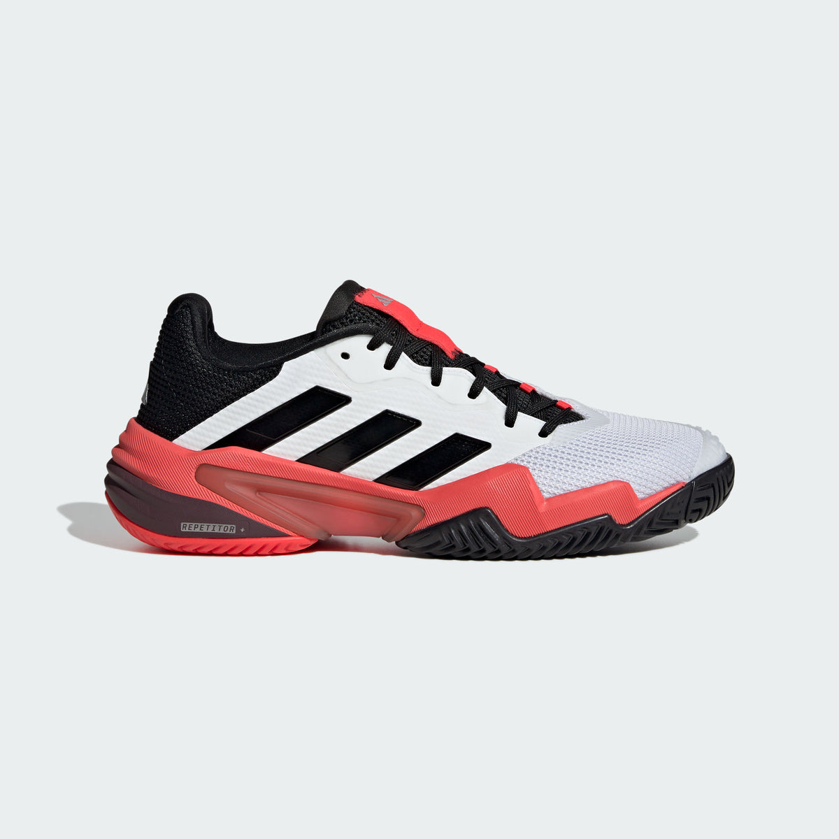 Adidas Barricade 13 M Sneakers - view 1