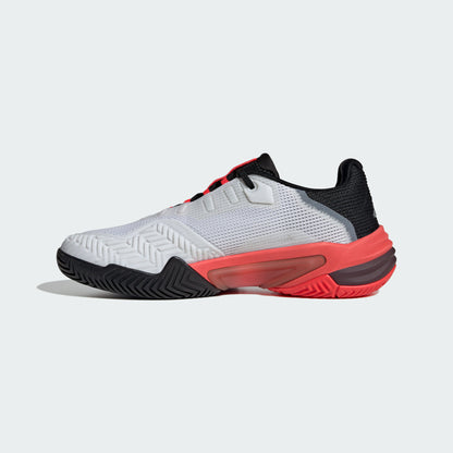Adidas Barricade 13 M Sneakers - view 2