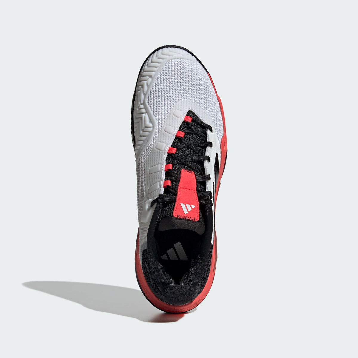 Adidas Barricade 13 M Sneakers - view 3