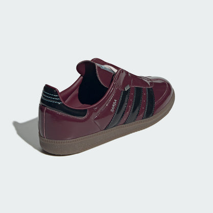 Adidas Samba OG Sneakers - view 6