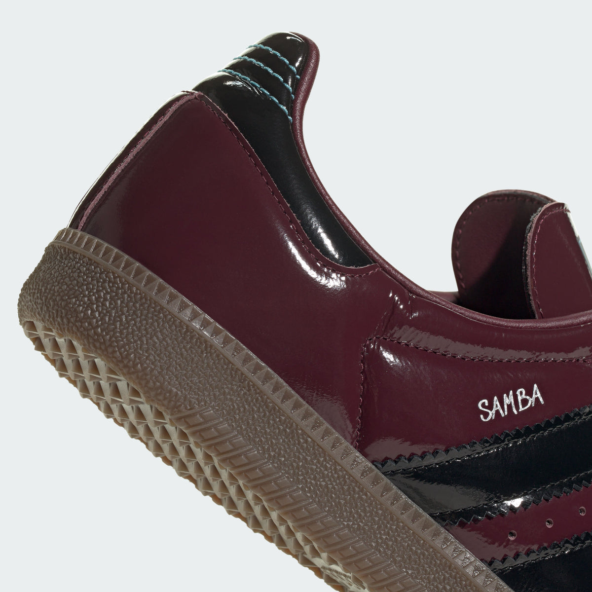 Adidas Samba OG Sneakers - view 8