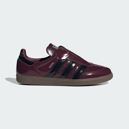 Adidas Samba OG Sneakers - view 1