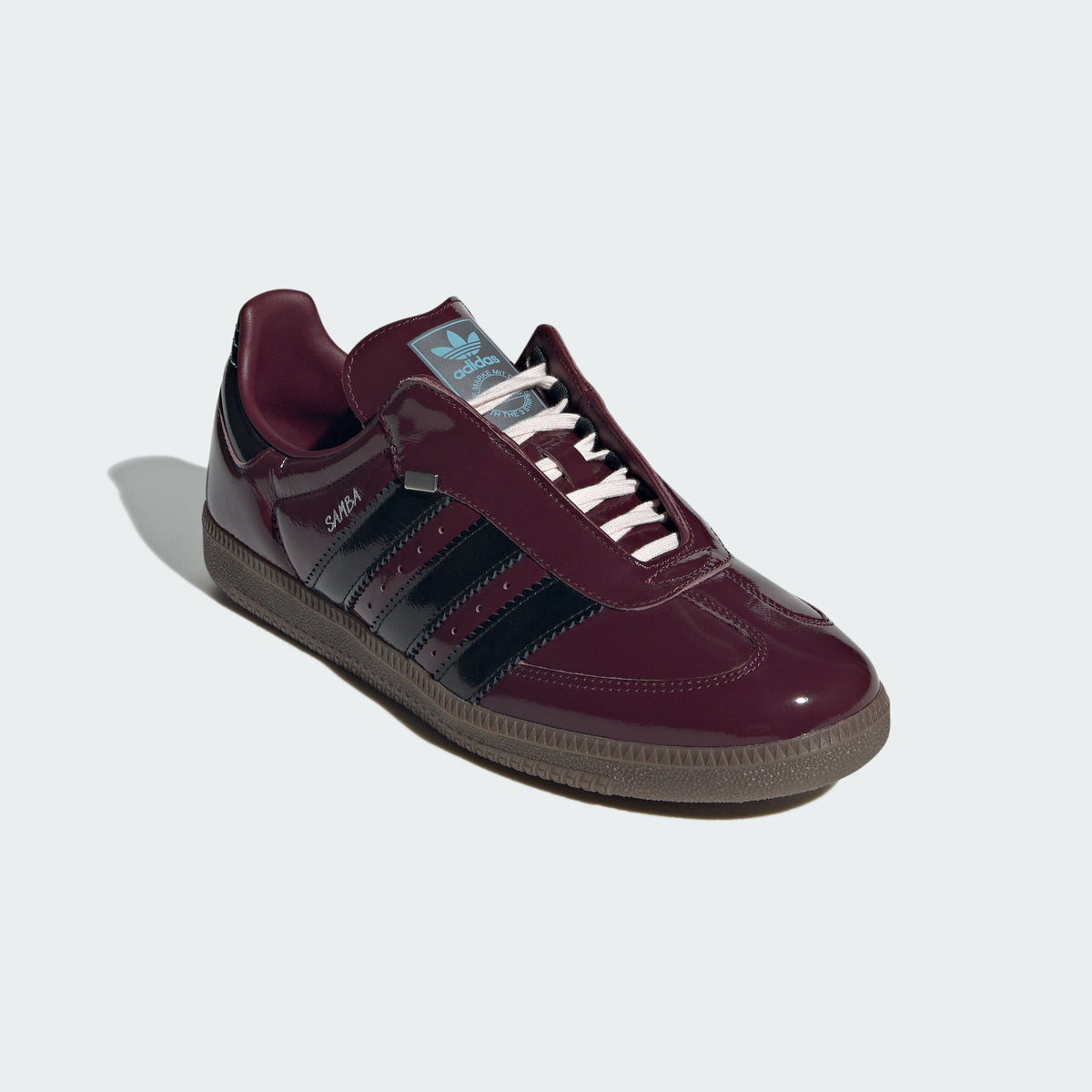 Adidas Samba OG Sneakers - view 5