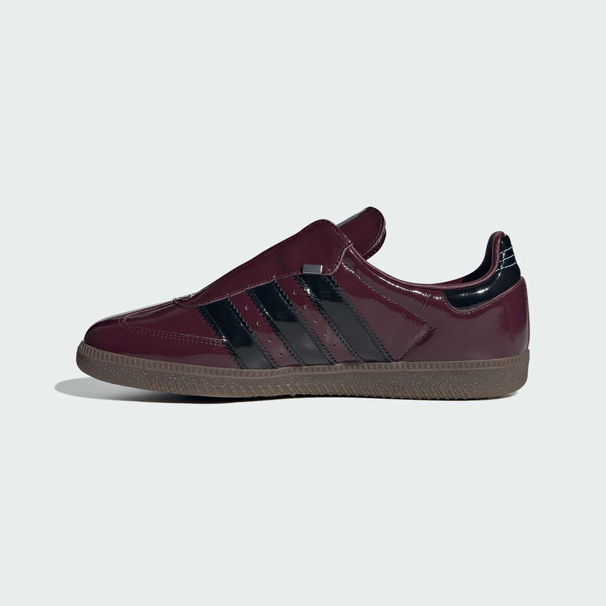 Adidas Samba OG Sneakers - view 2
