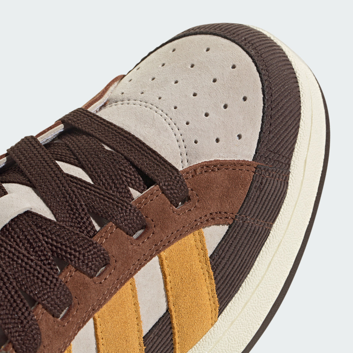 Adidas Campus 00S Sneakers - view 7