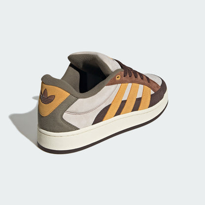 Adidas Campus 00S Sneakers - view 6
