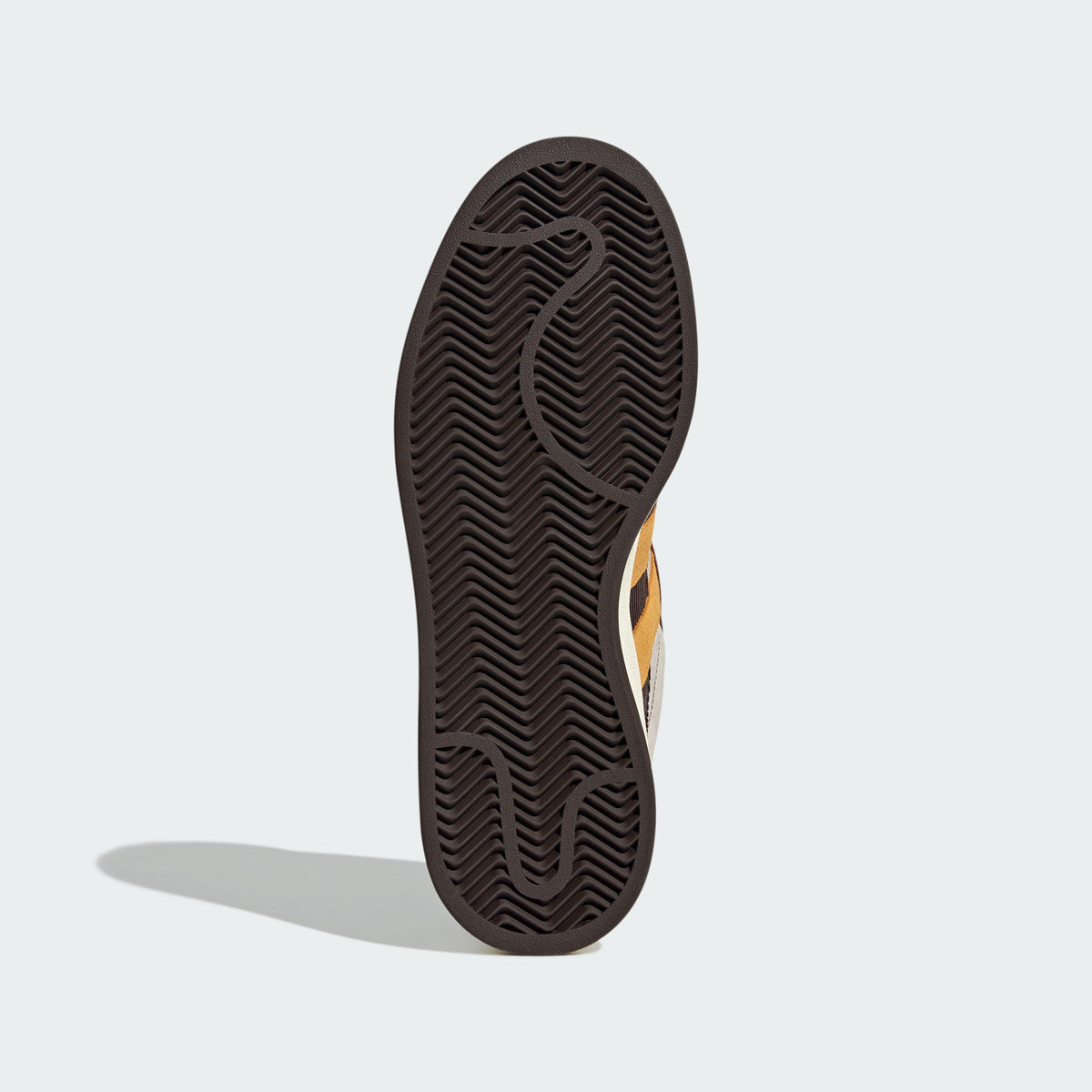 Adidas Campus 00S Sneakers - view 4