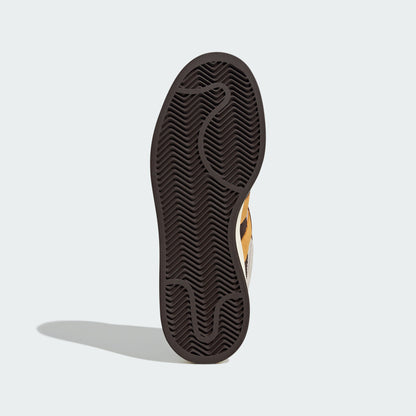 Adidas Campus 00S Sneakers - view 4