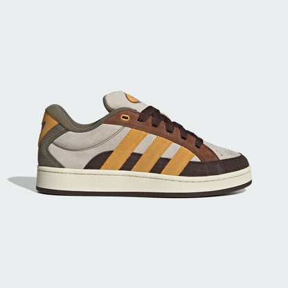 Adidas Campus 00S Sneakers - view 1
