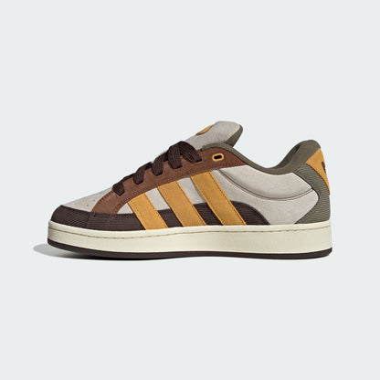 Adidas Campus 00S Sneakers - view 2