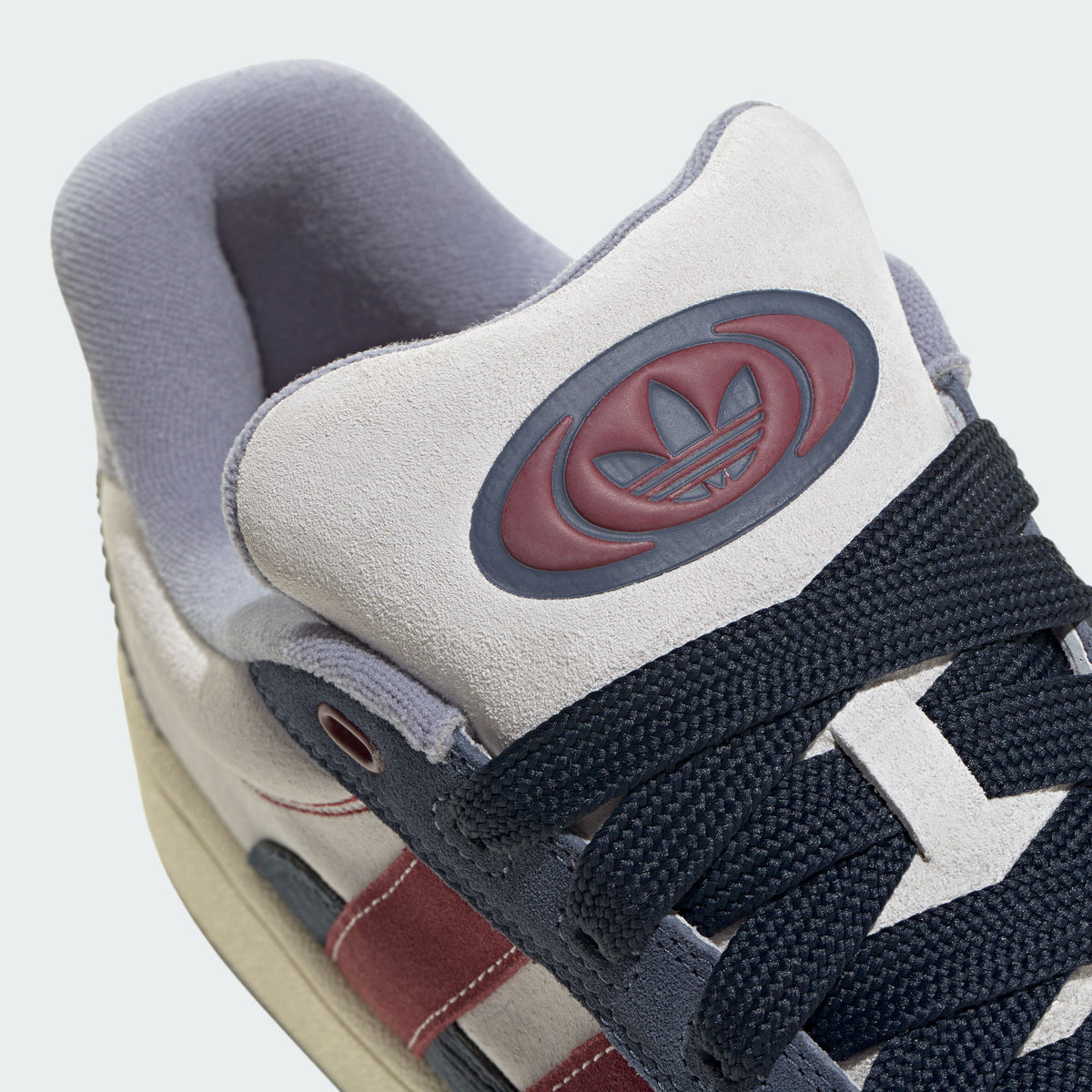 Adidas Campus 00s BETA Sneakers - view 7