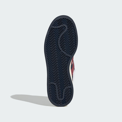 Adidas Campus 00s BETA Sneakers - view 4